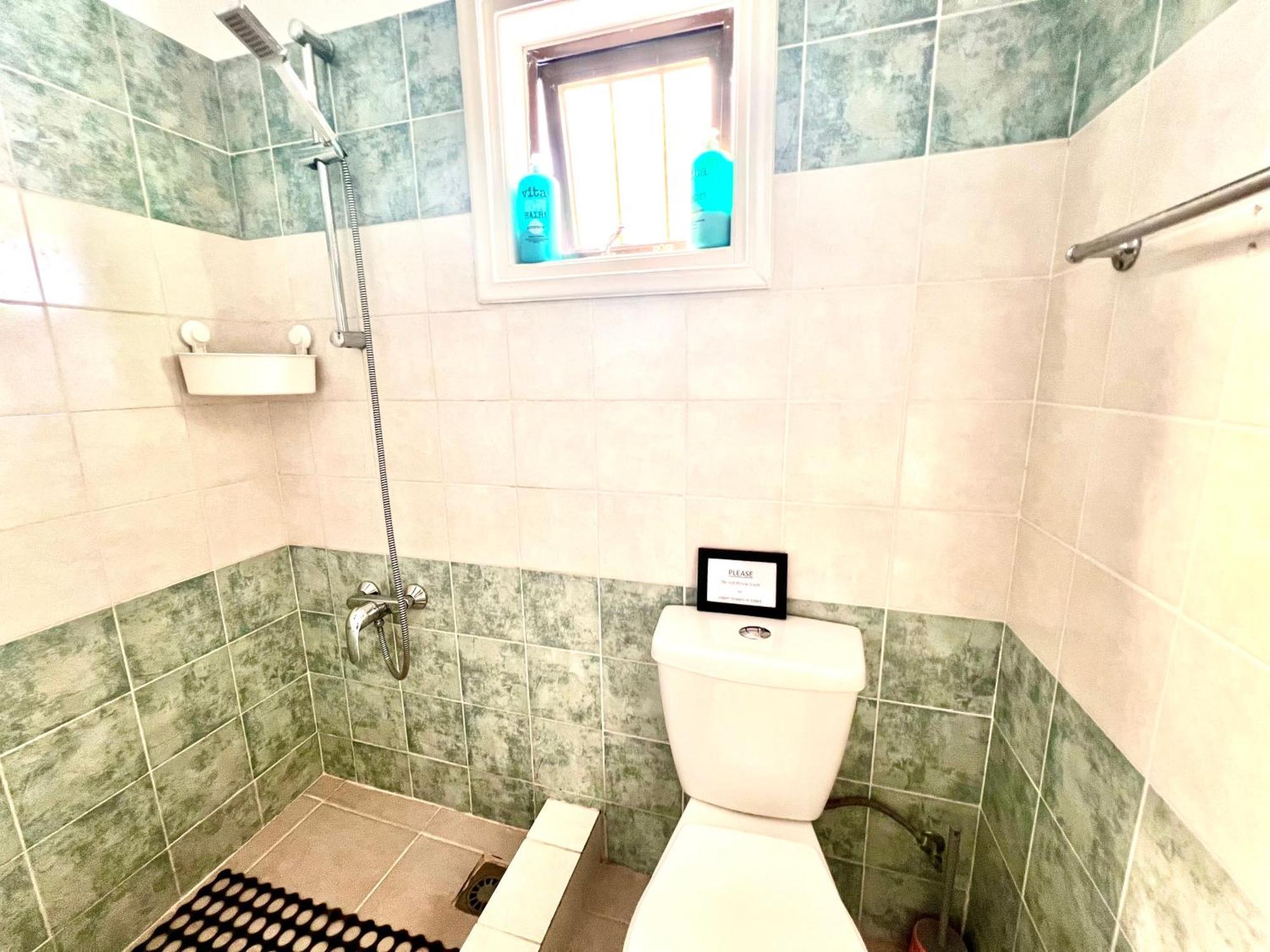 Apt On The Street Of Bars&Nightclubs In Ayia Napa 11 Apartment ภายนอก รูปภาพ
