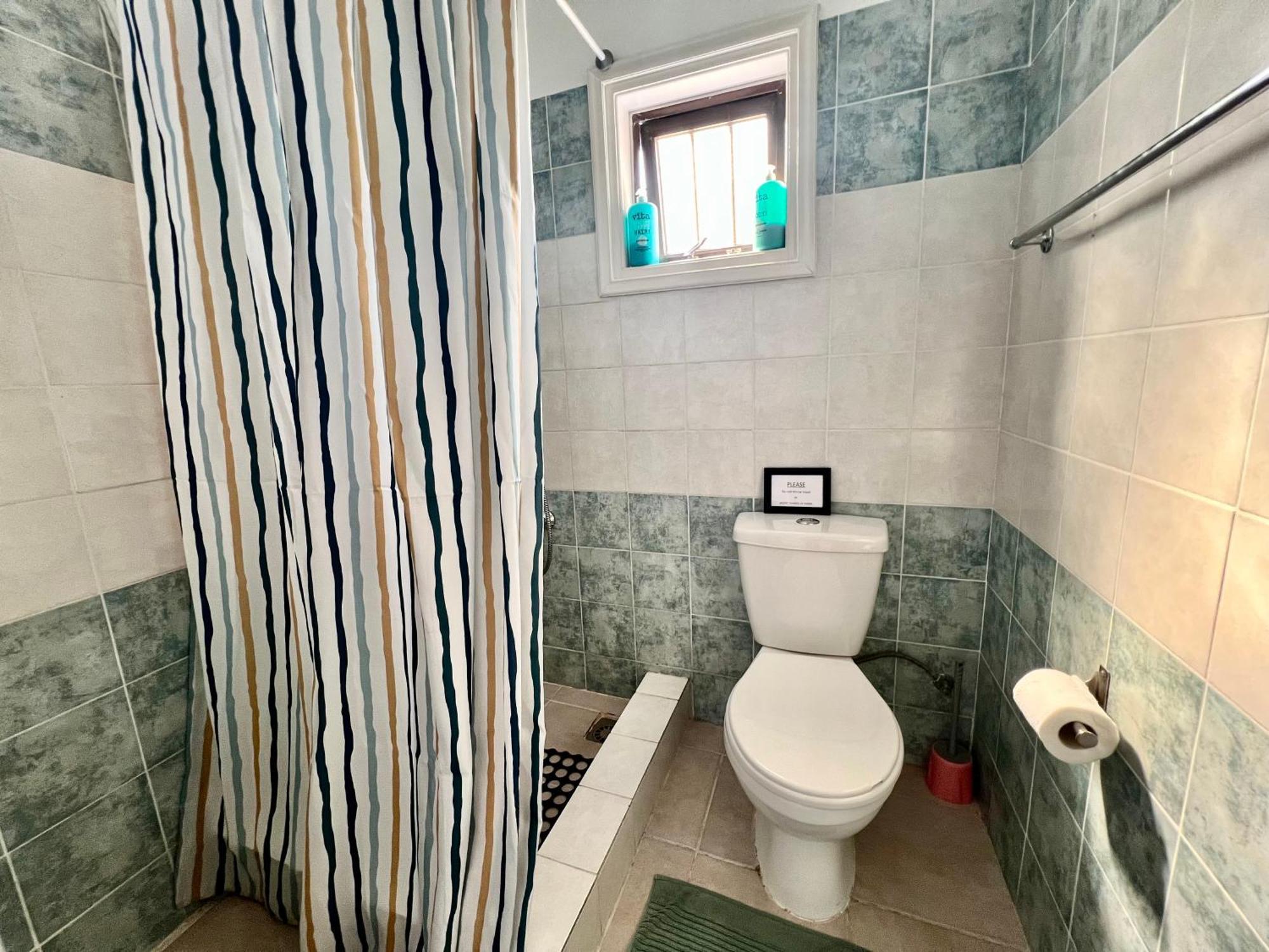 Apt On The Street Of Bars&Nightclubs In Ayia Napa 11 Apartment ภายนอก รูปภาพ