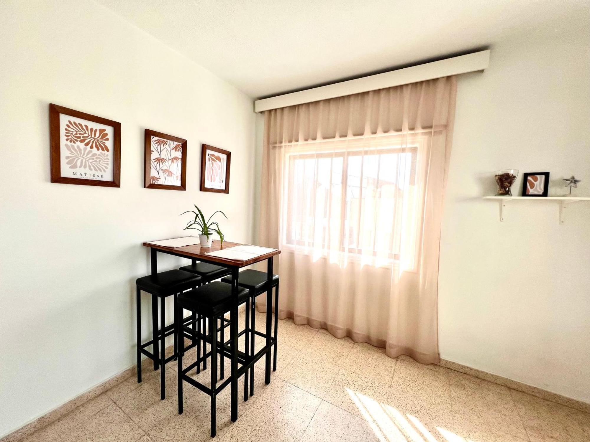 Apt On The Street Of Bars&Nightclubs In Ayia Napa 11 Apartment ภายนอก รูปภาพ
