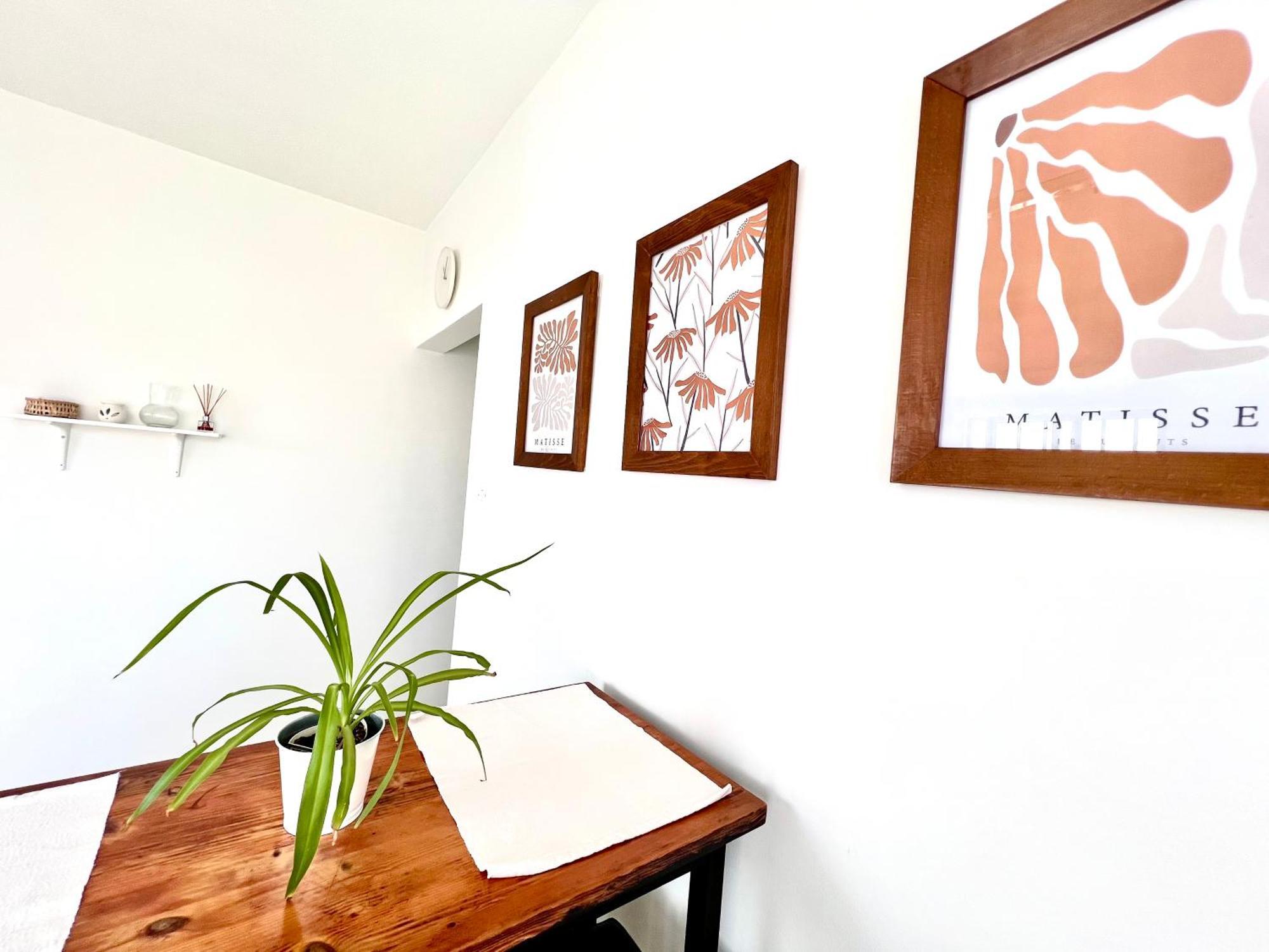 Apt On The Street Of Bars&Nightclubs In Ayia Napa 11 Apartment ภายนอก รูปภาพ