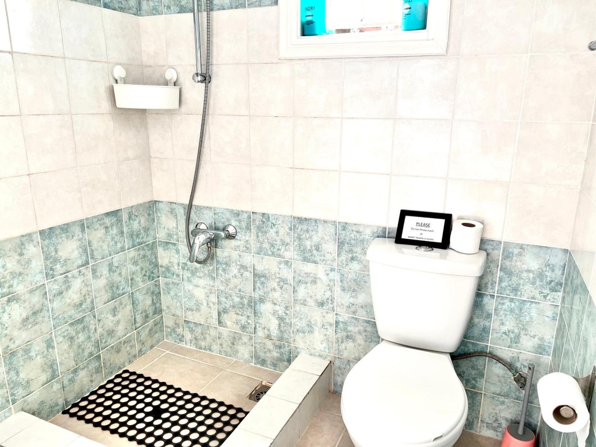 Apt On The Street Of Bars&Nightclubs In Ayia Napa 11 Apartment ภายนอก รูปภาพ